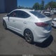 5NPD84LF8JH251757 2018 Hyundai Elantra Sel auction photo thumbnail 3
