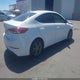 5NPD84LF8JH251757 2018 Hyundai Elantra Sel auction photo thumbnail 4
