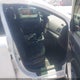 5NPD84LF8JH251757 2018 Hyundai Elantra Sel auction photo thumbnail 5
