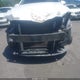 5NPD84LF8JH251757 2018 Hyundai Elantra Sel auction photo thumbnail 6