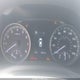 5NPD84LF8JH251757 2018 Hyundai Elantra Sel auction photo thumbnail 7