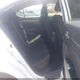 5NPD84LF8JH251757 2018 Hyundai Elantra Sel auction photo thumbnail 8