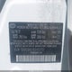 5NPD84LF8JH251757 2018 Hyundai Elantra Sel auction photo thumbnail 9