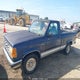 1FTCR10U9NUA79454 1992 Ford Ranger auction photo thumbnail 2