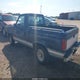 1FTCR10U9NUA79454 1992 Ford Ranger auction photo thumbnail 3