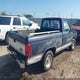 1FTCR10U9NUA79454 1992 Ford Ranger auction photo thumbnail 4