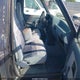 1FTCR10U9NUA79454 1992 Ford Ranger auction photo thumbnail 5
