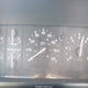 1FTCR10U9NUA79454 1992 Ford Ranger auction photo thumbnail 7