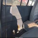 1FTCR10U9NUA79454 1992 Ford Ranger auction photo thumbnail 8