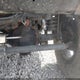 1C4BJWFG7DL524232 2013 Jeep Wrangler Unlimited Rubicon auction photo thumbnail 16