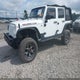 1C4BJWFG7DL524232 2013 Jeep Wrangler Unlimited Rubicon auction photo thumbnail 2