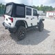 1C4BJWFG7DL524232 2013 Jeep Wrangler Unlimited Rubicon auction photo thumbnail 4