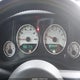 1C4BJWFG7DL524232 2013 Jeep Wrangler Unlimited Rubicon auction photo thumbnail 7