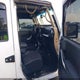 1C4BJWFG7DL524232 2013 Jeep Wrangler Unlimited Rubicon auction photo thumbnail 5