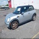 WMWMF335X9TU71767 2009 Mini Cooper auction photo thumbnail 2
