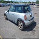 WMWMF335X9TU71767 2009 Mini Cooper auction photo thumbnail 3