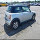WMWMF335X9TU71767 2009 Mini Cooper auction photo thumbnail 4