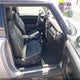 WMWMF335X9TU71767 2009 Mini Cooper auction photo thumbnail 5