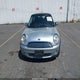 WMWMF335X9TU71767 2009 Mini Cooper auction photo thumbnail 6