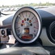 WMWMF335X9TU71767 2009 Mini Cooper auction photo thumbnail 7