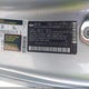 WMWMF335X9TU71767 2009 Mini Cooper auction photo thumbnail 9