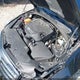 1G6AJ5S31D0123188 2013 Cadillac Ats Performance auction photo thumbnail 10