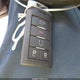 1G6AJ5S31D0123188 2013 Cadillac Ats Performance auction photo thumbnail 11