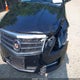 1G6AJ5S31D0123188 2013 Cadillac Ats Performance auction photo thumbnail 17