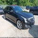1G6AJ5S31D0123188 2013 Cadillac Ats Performance auction photo thumbnail 1
