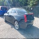 1G6AJ5S31D0123188 2013 Cadillac Ats Performance auction photo thumbnail 3
