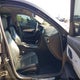 1G6AJ5S31D0123188 2013 Cadillac Ats Performance auction photo thumbnail 5
