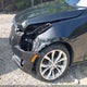 1G6AJ5S31D0123188 2013 Cadillac Ats Performance auction photo thumbnail 6