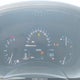 1G6AJ5S31D0123188 2013 Cadillac Ats Performance auction photo thumbnail 7