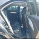1G6AJ5S31D0123188 2013 Cadillac Ats Performance auction photo thumbnail 8