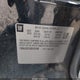 1G6AJ5S31D0123188 2013 Cadillac Ats Performance auction photo thumbnail 9