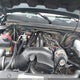 1GCEK19007Z515515 2007 Chevrolet Silverado 1500 Lt1 auction photo thumbnail 10