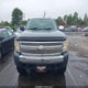 1GCEK19007Z515515 2007 Chevrolet Silverado 1500 Lt1 auction photo thumbnail 12