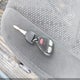 1GCEK19007Z515515 2007 Chevrolet Silverado 1500 Lt1 auction photo thumbnail 11