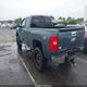 1GCEK19007Z515515 2007 Chevrolet Silverado 1500 Lt1 auction photo thumbnail 3