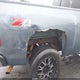 1GCEK19007Z515515 2007 Chevrolet Silverado 1500 Lt1 auction photo thumbnail 6