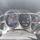 1GCEK19007Z515515 2007 Chevrolet Silverado 1500 Lt1 auction photo thumbnail 7
