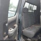 1GCEK19007Z515515 2007 Chevrolet Silverado 1500 Lt1 auction photo thumbnail 8