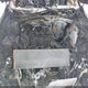 5NPE24AF7KH788517 2019 Hyundai Sonata Se auction photo thumbnail 10