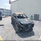 5NPE24AF7KH788517 2019 Hyundai Sonata Se auction photo thumbnail 1