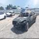 5NPE24AF7KH788517 2019 Hyundai Sonata Se auction photo thumbnail 2