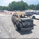 5NPE24AF7KH788517 2019 Hyundai Sonata Se auction photo thumbnail 3