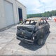 5NPE24AF7KH788517 2019 Hyundai Sonata Se auction photo thumbnail 4