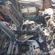 5NPE24AF7KH788517 2019 Hyundai Sonata Se auction photo thumbnail 5