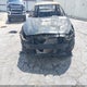 5NPE24AF7KH788517 2019 Hyundai Sonata Se auction photo thumbnail 6