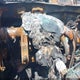 5NPE24AF7KH788517 2019 Hyundai Sonata Se auction photo thumbnail 7